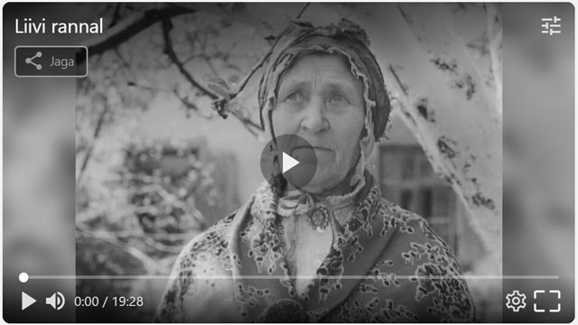 File:FUDS Q4309-preview.jpg