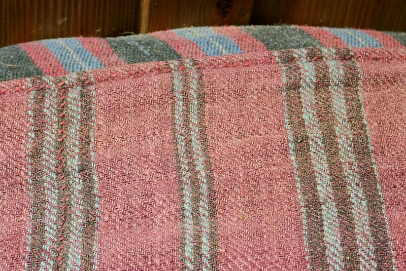File:Handmade mattress thumbnail.jpg