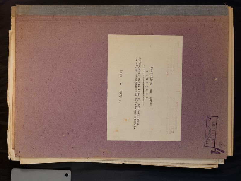 File:Q7364 thumbnail.jpg