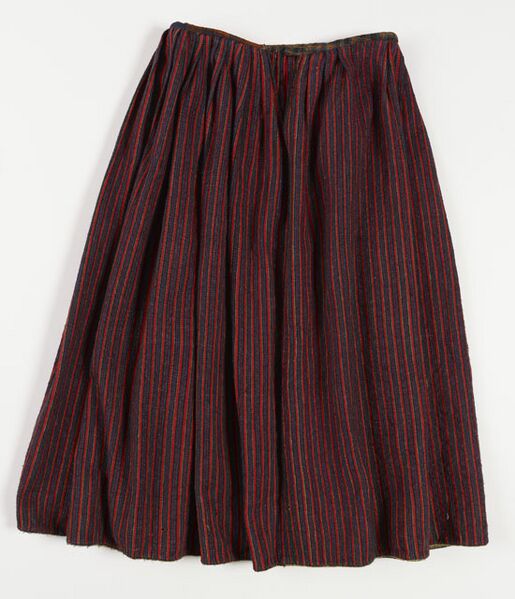 File:TextileBase Q347-thumbnail.jpg