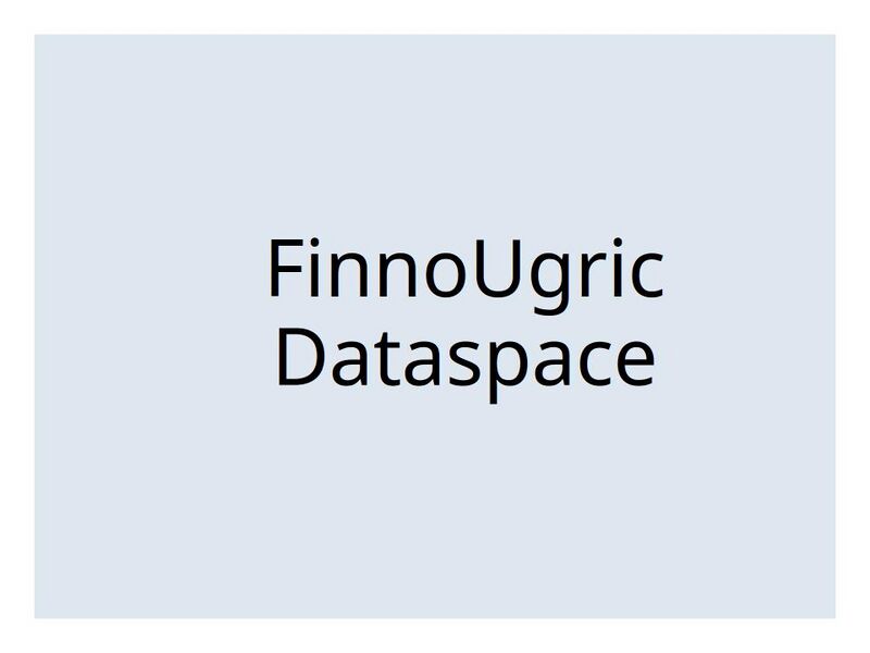 File:Fu pic.jpg