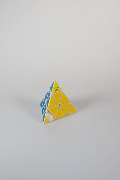 File:T034 03402445 tier2.jpg