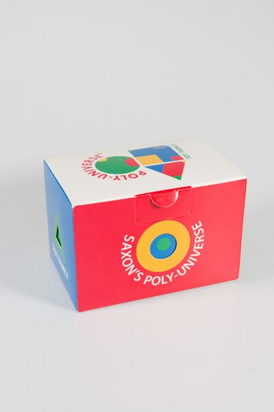 File:T012 12 01443 tier2.jpg