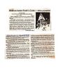 Thumbnail for version as of 10:34, 15 October 2026