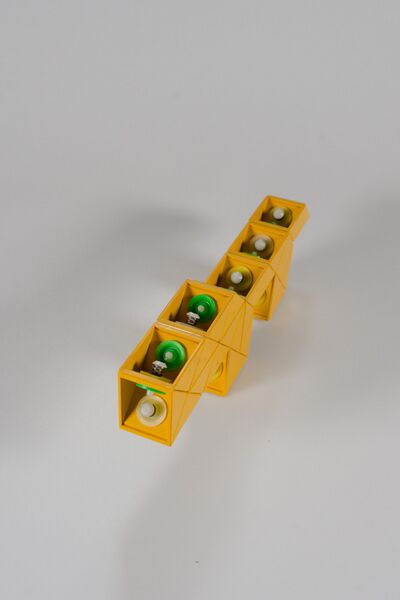 File:T095 95 05706 tier2.jpg