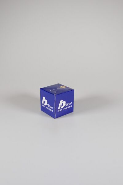 File:T072 72 03670 tier2.jpg