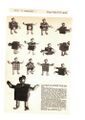 Thumbnail for version as of 10:25, 15 October 2026