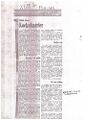 Thumbnail for version as of 10:26, 15 October 2026