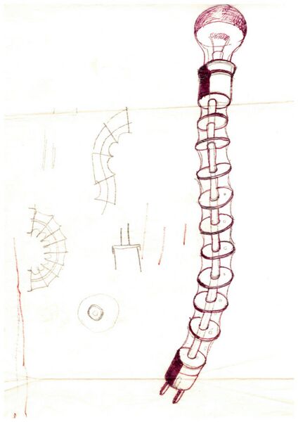 File:RA D005 126 tier2.jpg