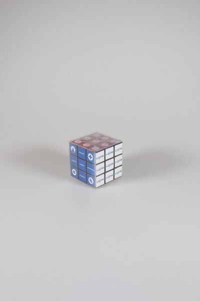 File:T072 72 03628 tier2.jpg