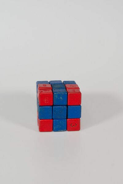 File:T000 01156 tier2.jpg