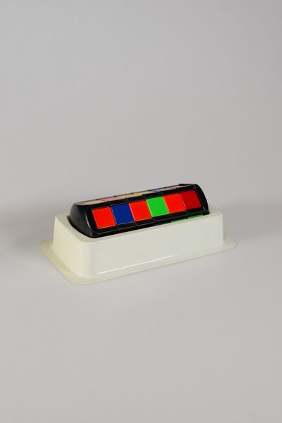 File:T032 03202328 tier2.jpg