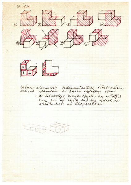File:RA D005 032 tier2.jpg