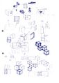 Thumbnail for version as of 10:31, 15 October 2026