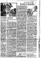 Thumbnail for version as of 10:28, 15 October 2026