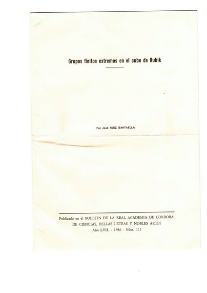 File:RA D002 146 tier2.jpg