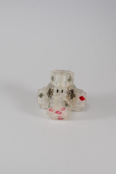 File:T032 03202353 tier2.jpg