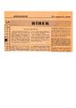 Thumbnail for version as of 10:28, 15 October 2026