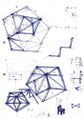 Thumbnail for version as of 10:30, 15 October 2026
