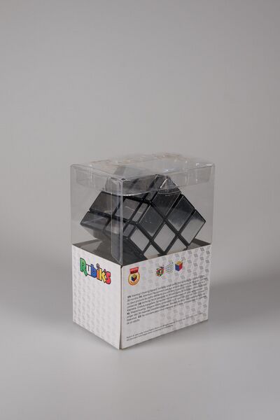 File:T044 04402671 tier2.jpg