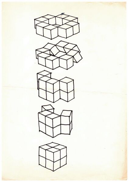 File:RA D005 062 tier2.jpg