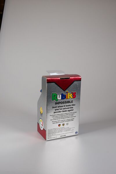 File:T043 04302637 tier2.jpg