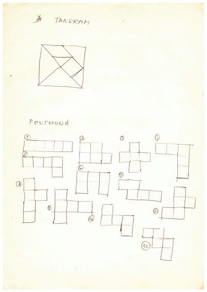File:RA D005 033 tier2.jpg
