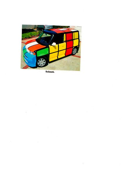 File:RA D003 022 tier2.jpg