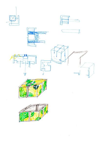 File:RA D005 105 tier2.jpg