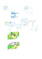 Thumbnail for version as of 10:31, 15 October 2026