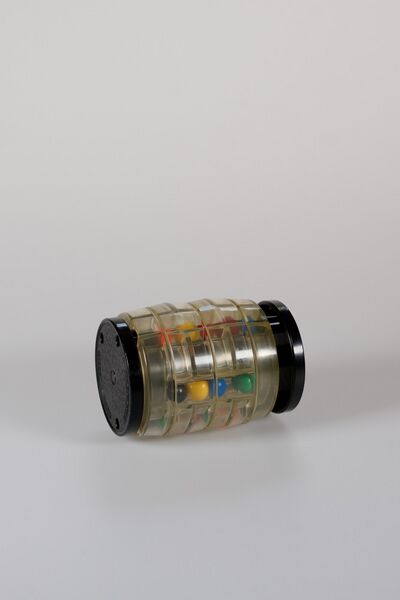File:T036 03602519 tier2.jpg
