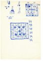 Thumbnail for version as of 10:31, 15 October 2026