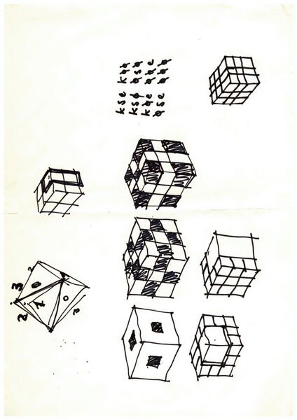 File:RA D005 046 tier2.jpg