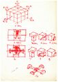 Thumbnail for version as of 10:30, 15 October 2026