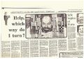 Thumbnail for version as of 10:36, 15 October 2026