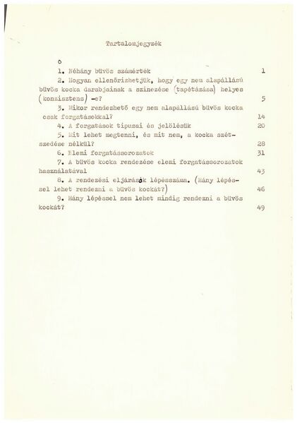 File:RA D002 005 tier2.jpg