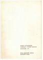 Thumbnail for version as of 07:39, 21 October 2026