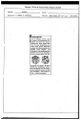 Thumbnail for version as of 10:39, 15 October 2026