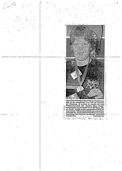 File:RA D001 103 tier2.jpg