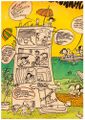 Thumbnail for version as of 10:24, 15 October 2026