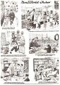 Thumbnail for version as of 10:25, 15 October 2026