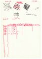 Thumbnail for version as of 10:31, 15 October 2026