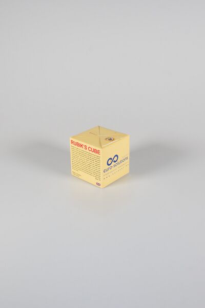 File:T074 74 03827 tier2.jpg