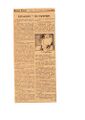 Thumbnail for version as of 10:26, 15 October 2026
