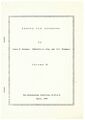 Thumbnail for version as of 07:37, 21 October 2026