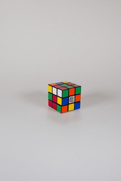 File:T056 56 03036 tier2.jpg
