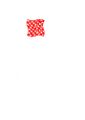 Thumbnail for version as of 10:32, 15 October 2026
