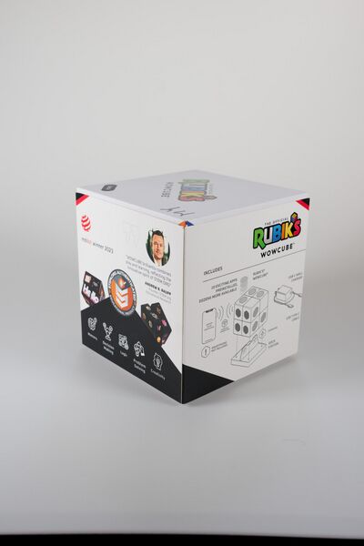 File:T034 03402455 tier2.jpg