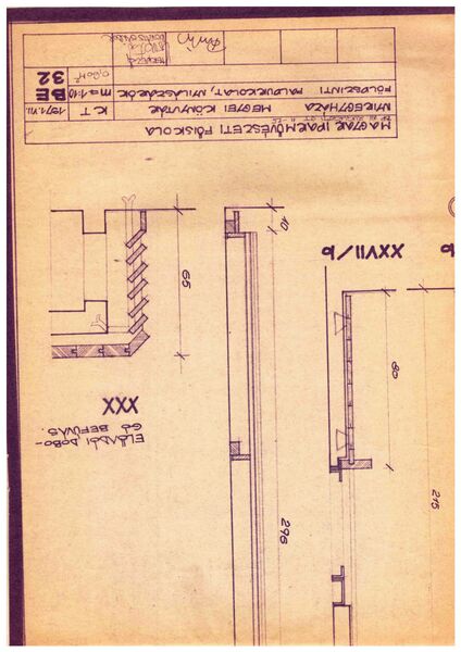 File:RA D005 020 tier2.jpg