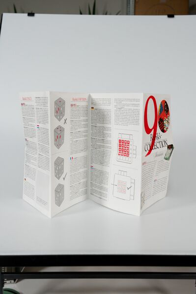 File:T002 02 01225 tier2.jpg